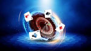 Вход на официальный сайт Vulkan Pobeda Casino