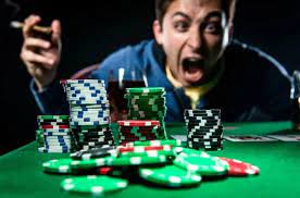 Вход на зеркало On X Casino